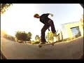 Tony Hawk\
