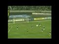 Malaysia VS Chelsea 0-1 | Goals & Highlights | 21/07/2011