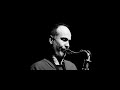 Trotignon - El Malek Quartet, Sunside 2007