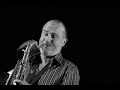 Trotignon - El Malek Quartet, Sunside 2007 - Thumb #3