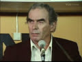 Tapio Rautavaara - Reissumies ja kissa (live) ym.