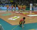 27.02.2008r. BKS ALUPROF B.BIA?A - WINARY BAKALLAND KALISZ 1