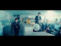 UNCHAIN、東京事変「キラーチューン」をカバー　ミュージックビデオを公開