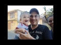 grupo braho-diccionario.wmv