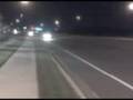 videos de Mazda B2200 89 vs Celica GT 91