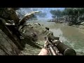 Farcry 2 Gameplay 6 Farcry 2 Gameplay 6