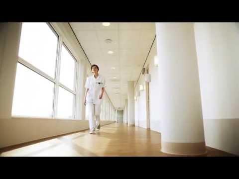 how to react more quickly