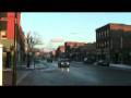 Walk For Liberty Day 198 - The Story of the Broken RV (Part 1 of 2) & Police Detainment Teaser