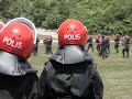 DPA 2/2008 Sidang B Modul Polis