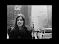 Françoise Hardy – Le Temps de l'Amour