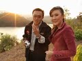 Sunset Photo