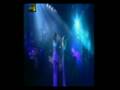 videos de Notis Sfakianakis rex oasis 1997 part 1
