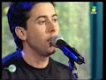 CODIGO 54  con Mirta Legrand