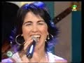CODIGO 54  con Mirta Legrand