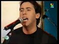 CODIGO 54  con Mirta Legrand