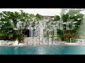 Viewtalay 5: la piscine, the pool Viewtalay 5: la piscine, the pool