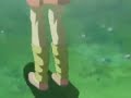 Kashimashi AMV - Victims of Love
