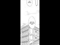 Nee, Sensei Chapter 1 {1/2}