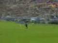 videos de Gol de tevez a serbia y montenegro