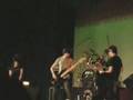 caesura - M.I.A. (rockafella)