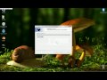 Come installare Inkscape