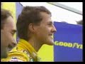 Spa Francorchamp