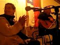 Quiero Volver a Pichilemu (Cota y señora) Quiero Volver a Pichilemu (Cota y señora)