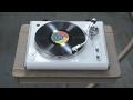 Essayez Les Extensions Google Chrome