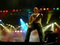 Roupa Nova - Whisky a Go go (Ao Vivo)