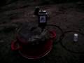 videos de Taka mała PIRATKA a taka duża moc!