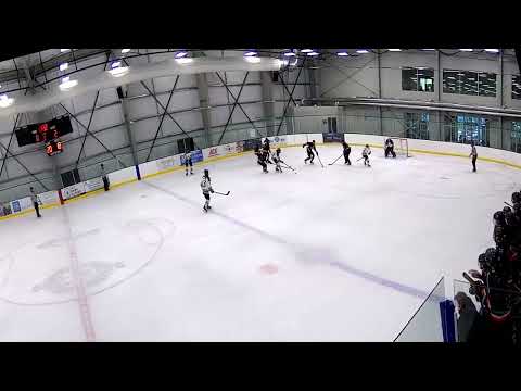 High Slot Goal 9/28/24