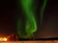 Aurora Borealis - Northern Lights
