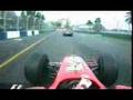 schumi