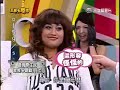 Part 3. High Quality, enjoy.