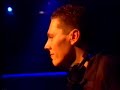 Tiesto live at Innercity 1999 Part 4 of 4