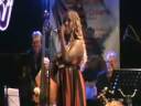 A Simple Affair - (solo@2:00) - Dvora Davis Ensemble A Simple Affair - (solo@2:00) - Dvora Davis Ensemble