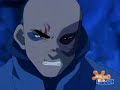 Tell me..Katara-Jet and Zuko Tell me..Katara-Jet and Zuko