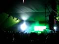videos de Markus Schulz @ Creamfields Mamacona (Lima - Peru) - 15.11.0
