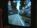 JJ Akagi Downhill 2\