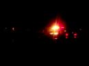 Fire Truck Fire Truck