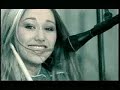 Ranetki Girls - She Is Lonely (Ona Odna) Video Clip
