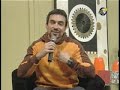 Direção Espiritual - Perdoar e esquecer - Pe. Fábio de Melo
