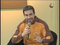 Direção Espiritual - Perdoar e esquecer - Pe. Fábio de Melo