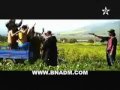hoba spirit WCN al oula show 2009