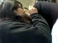 Danitah i sho (L)