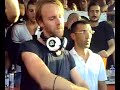 DIO-RICHIE-HAWTIN-GU