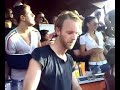 DIO-RICHIE-HAWTIN-GU