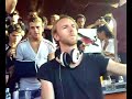 DIO-RICHIE-HAWTIN-GU