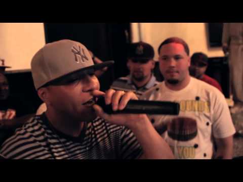 money4videos - Head4AHead presents Round 3 of the Blaksmif vs Pressure Match. The Battle was judged by Dj Craig G of Hot 937, Spit Flamez and Desperado. For upcoming BATTLE...