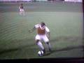 videos de Fifa09 PS2 My First Elastico (Akka , Flip Flap)